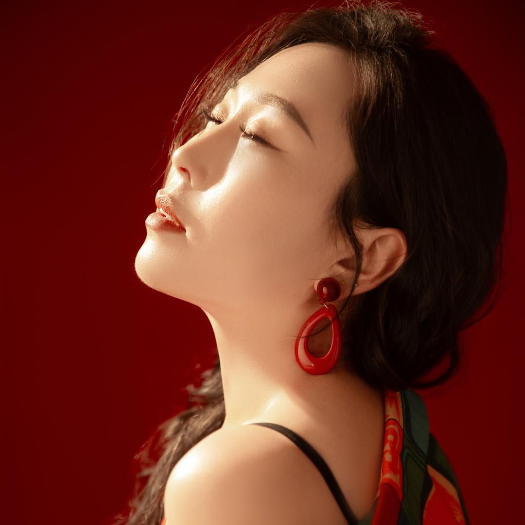 王𝒲𝒶𝓃ℊ ᥫᩣ