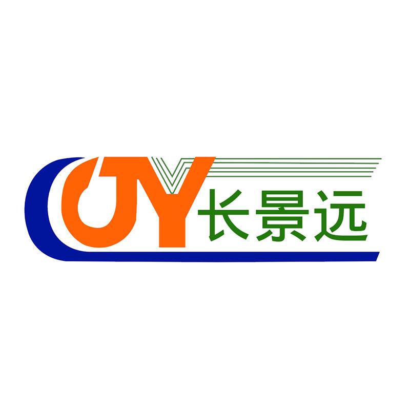 长景远CJY万川数码