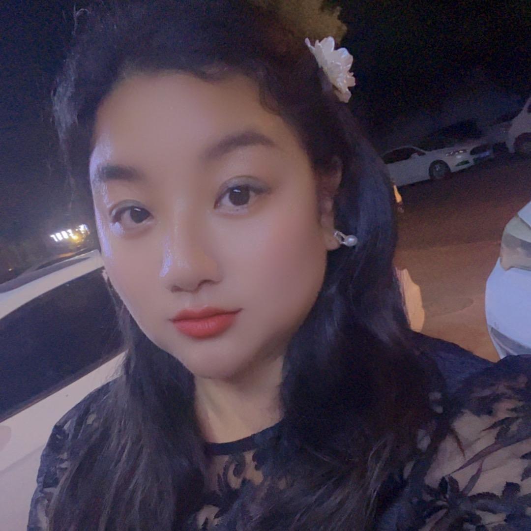糖妹