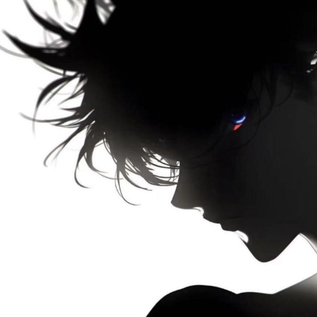 ^berserk^