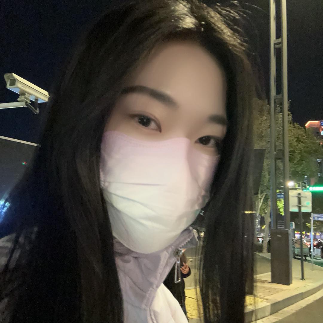 碎碎念三心