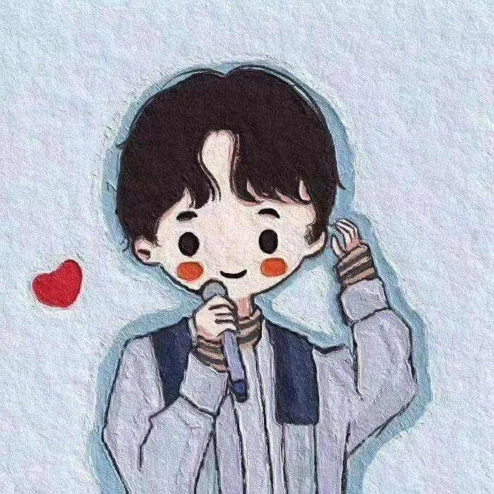 橘子红了(tt)