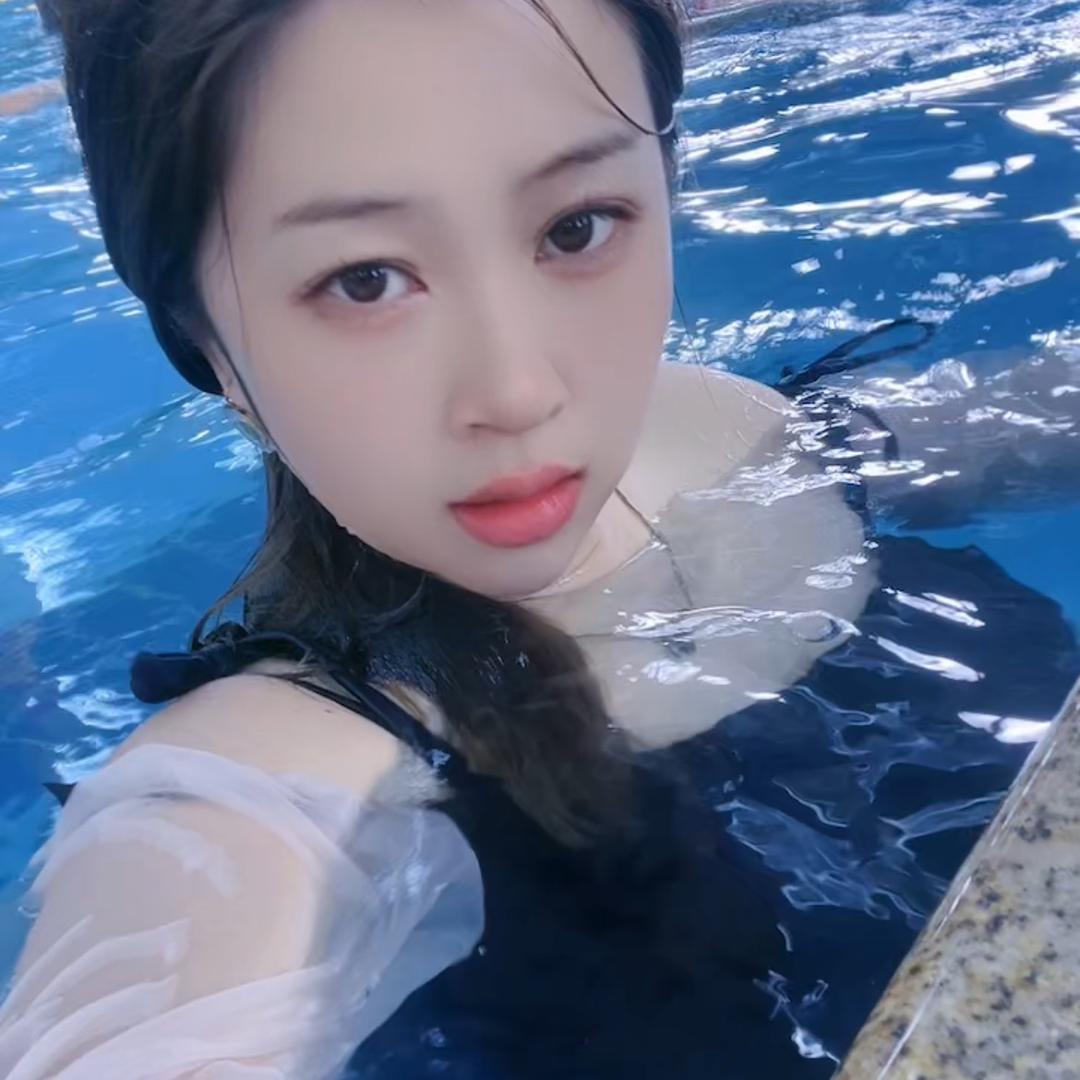 酒妹儿食品坊