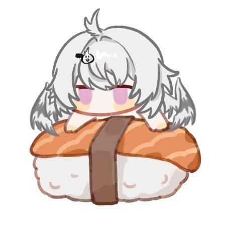 歆翊（xīnyì）Irelia