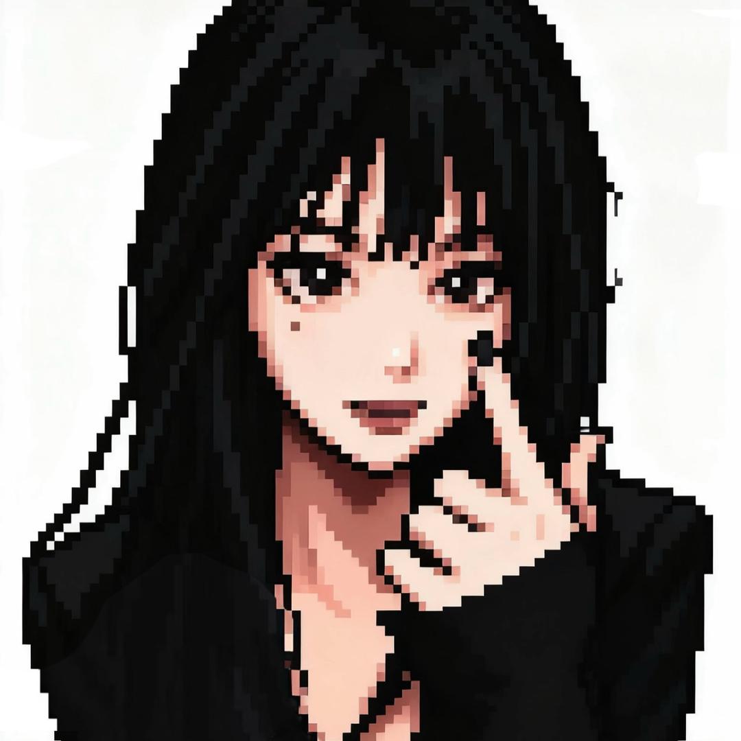 安璐öᐝ🎨⁷¹