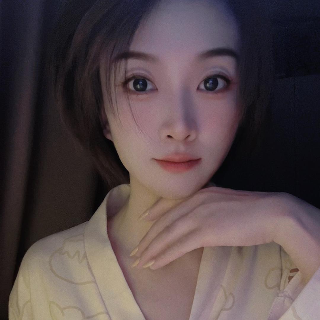 芳