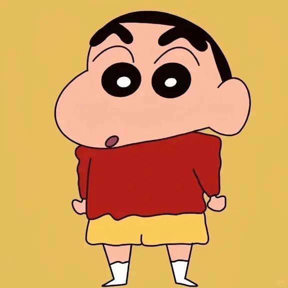 果哥