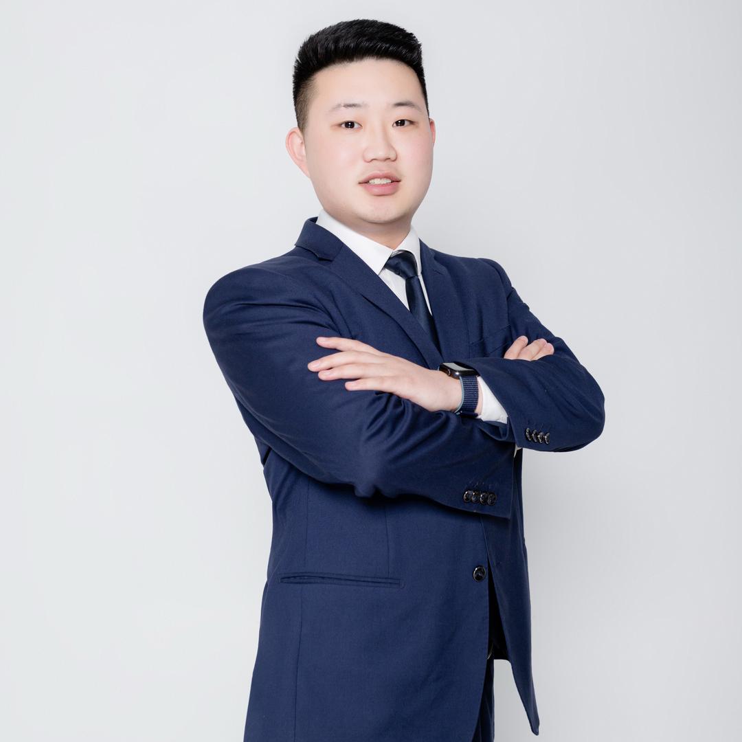 滨河阳光孔繁星