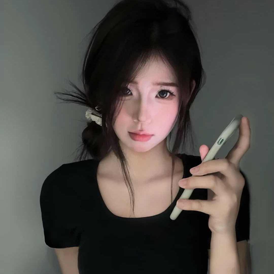 等雾散尽去看海