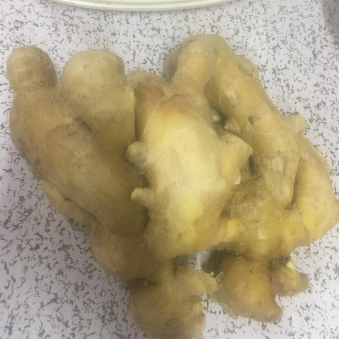辉