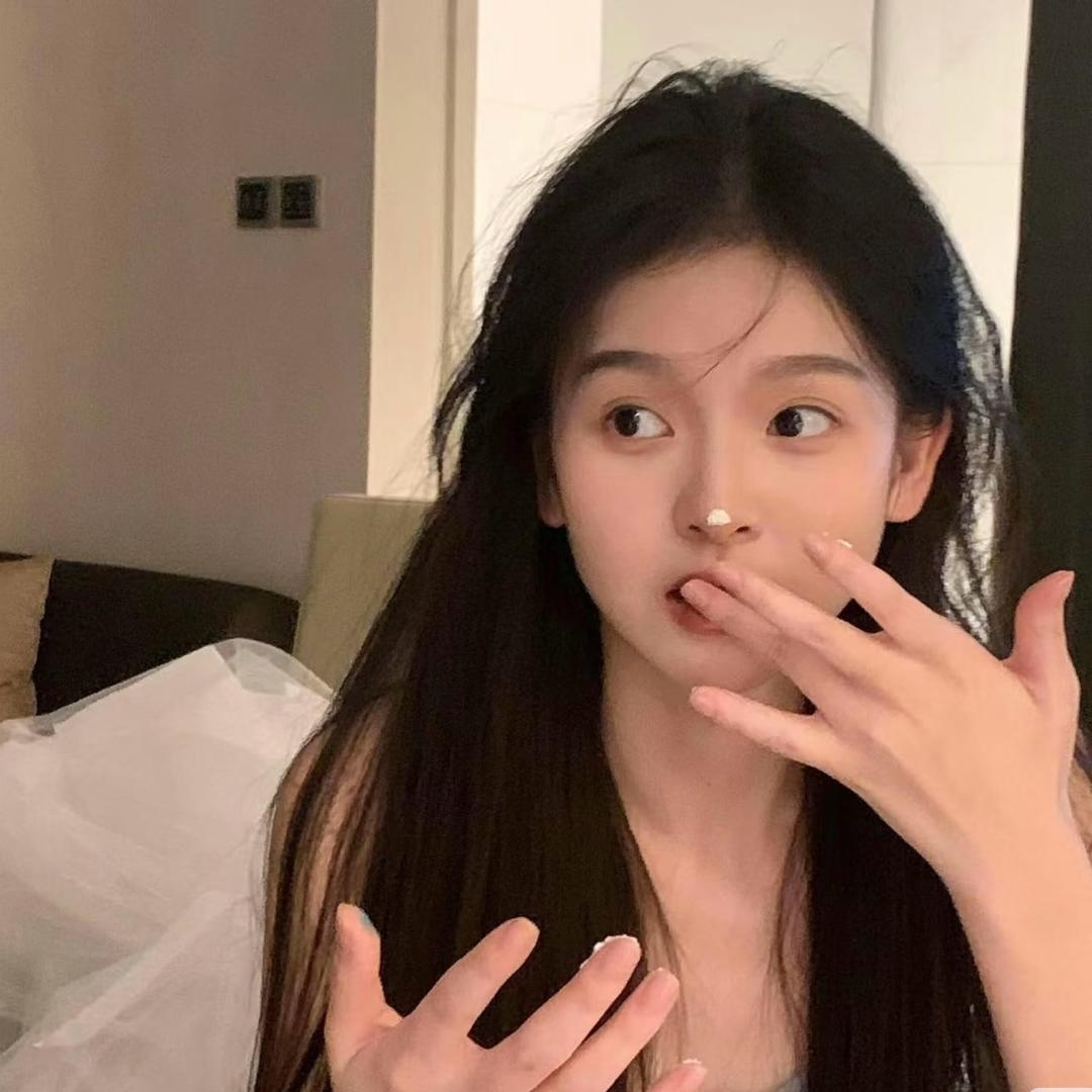 冰美式不加糖