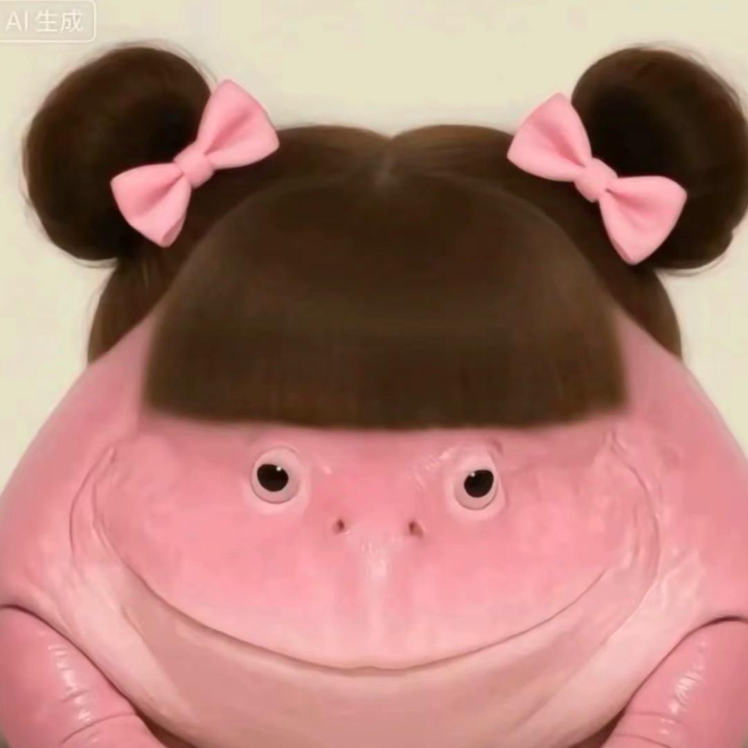 藤化元¹¹³
