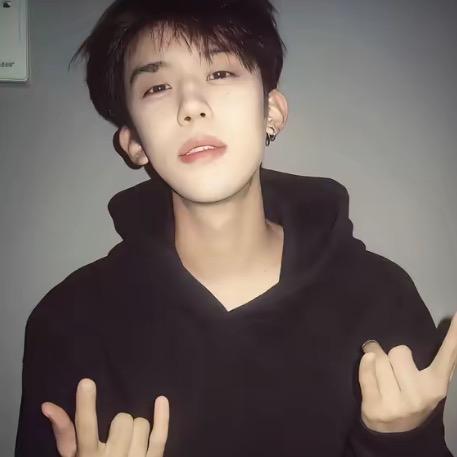 好惨1⃣️男的