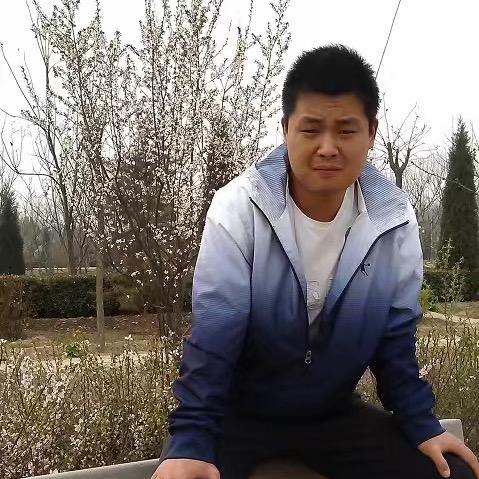 戰狼
