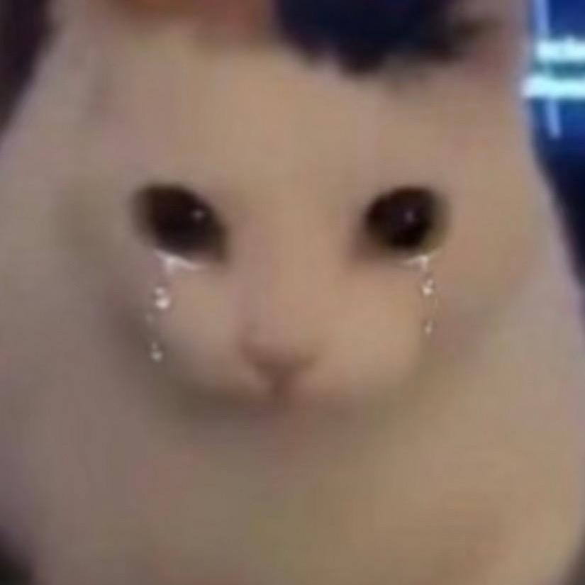 無語