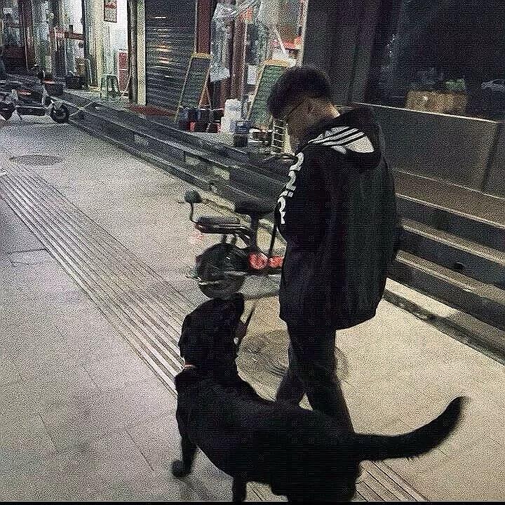 媳妇不瘦20斤不改名