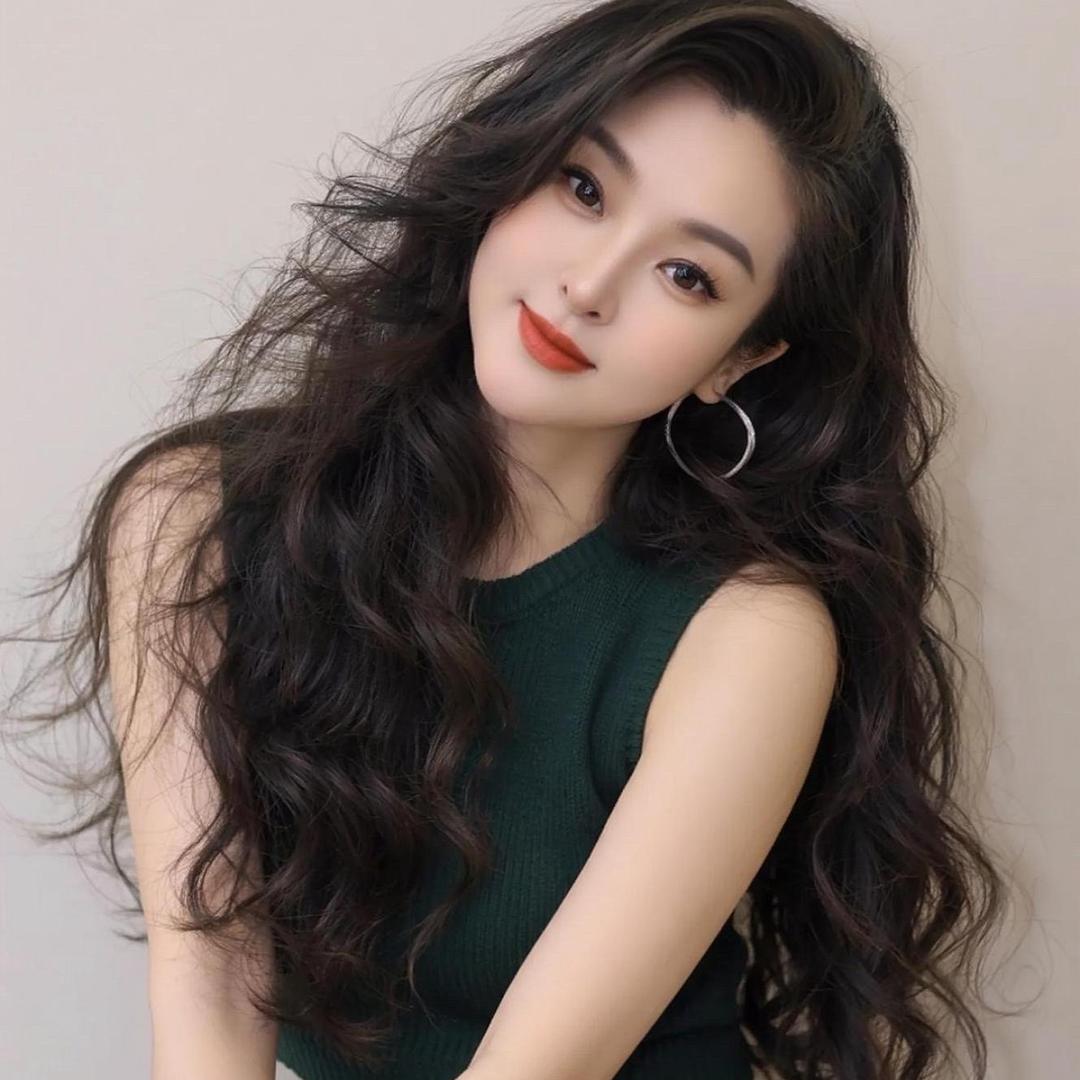 迎驾散酒肥西大市场店