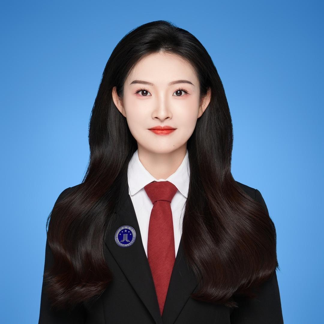 强律师|西安