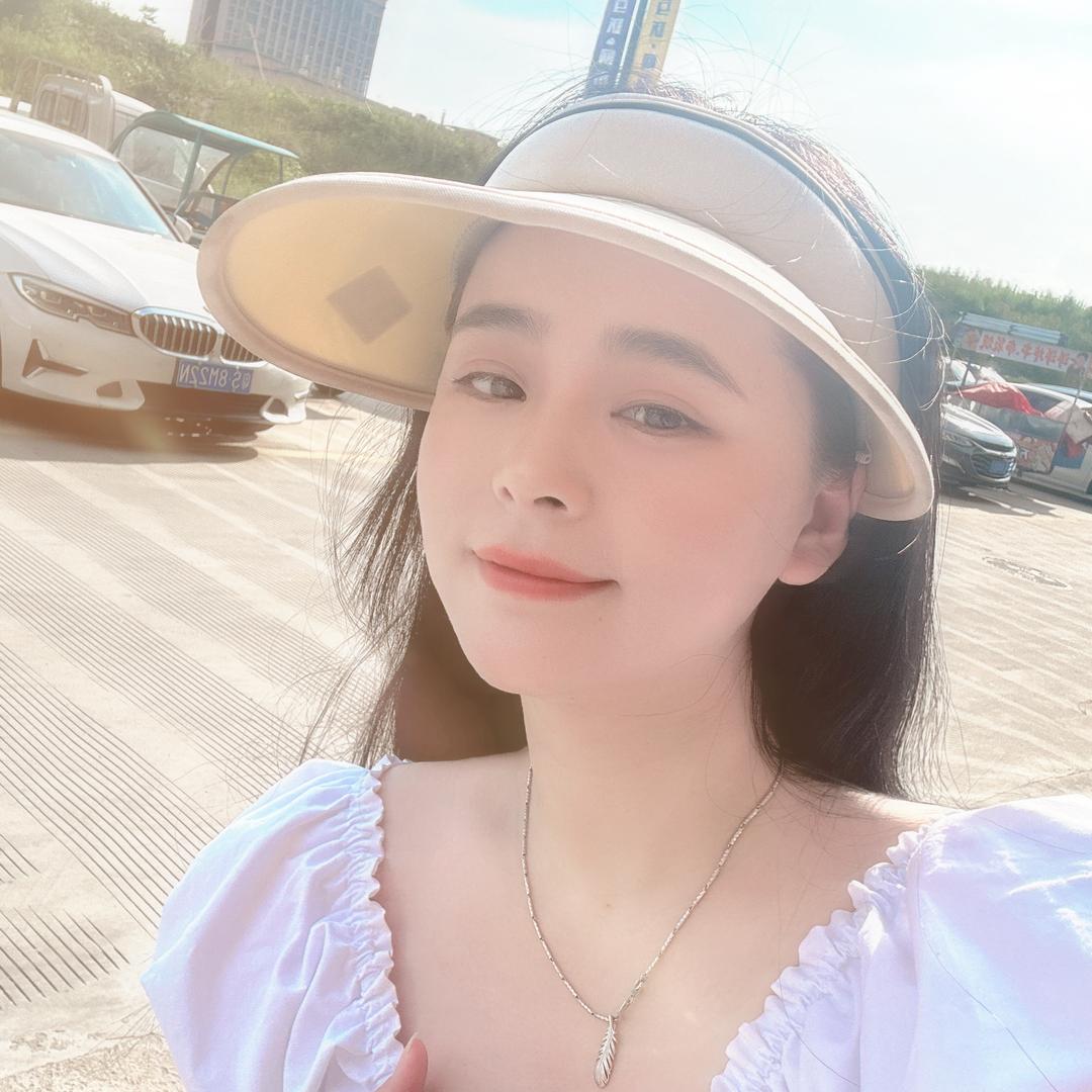 瑾怡严选