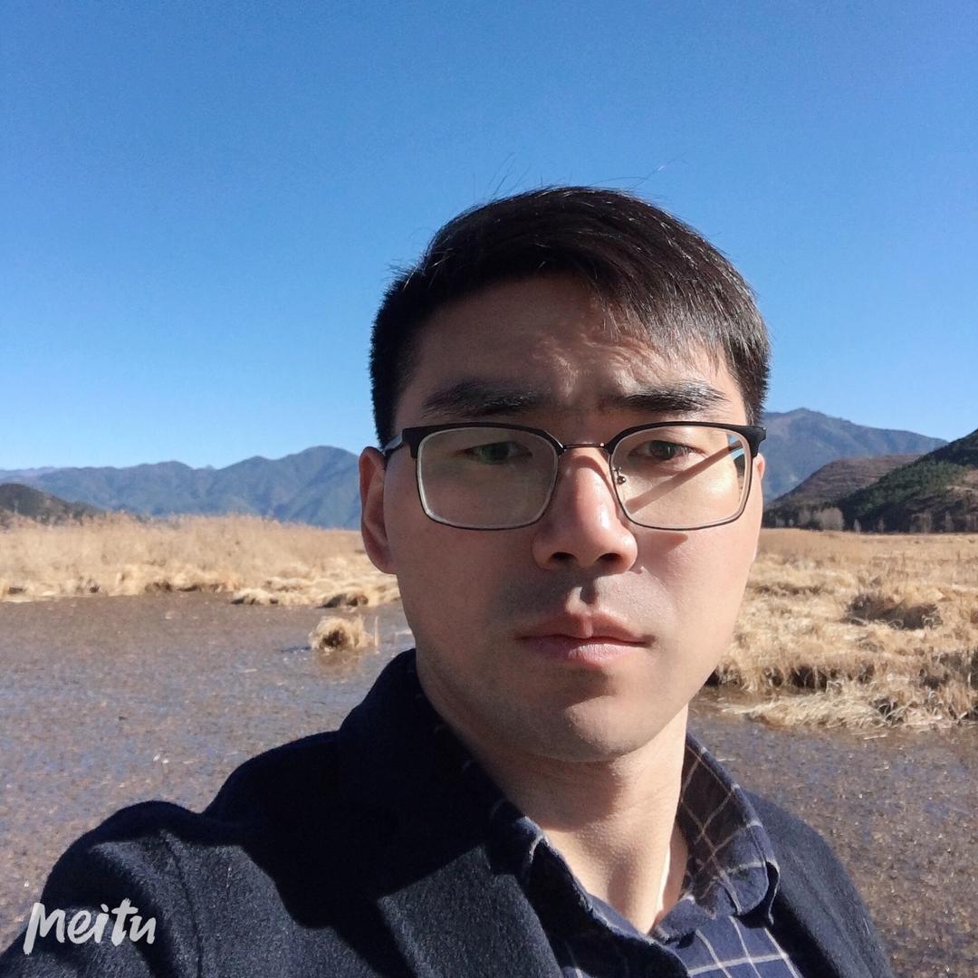 东哥攻略