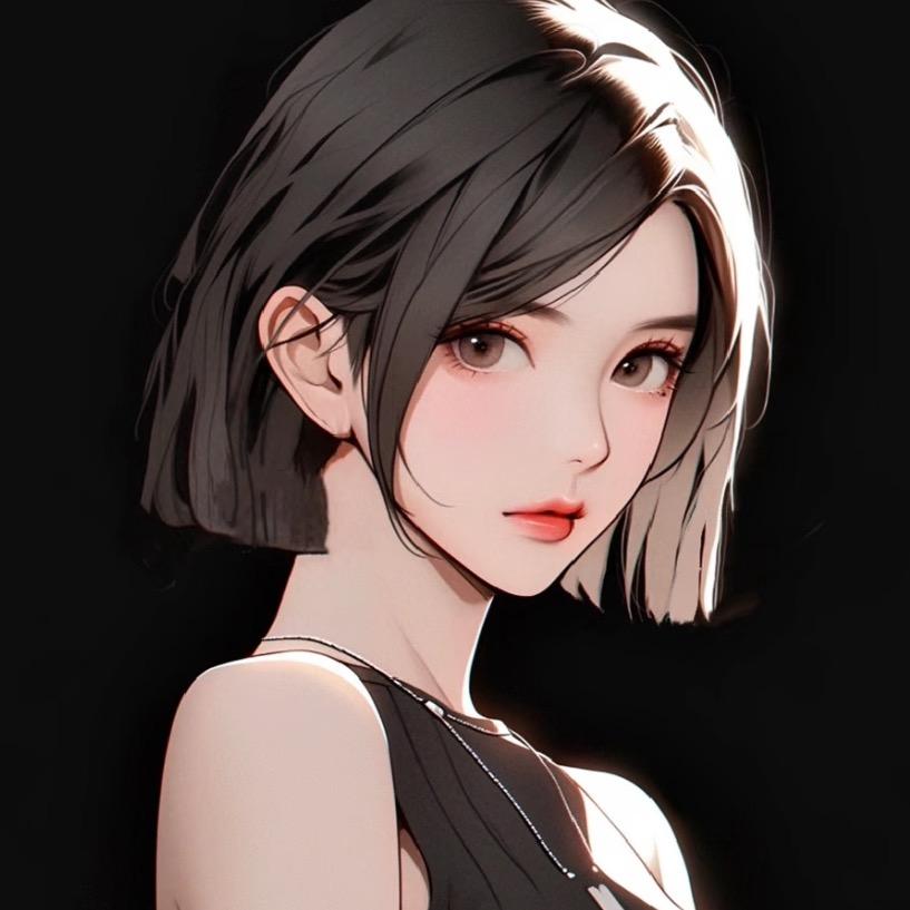 椰子O