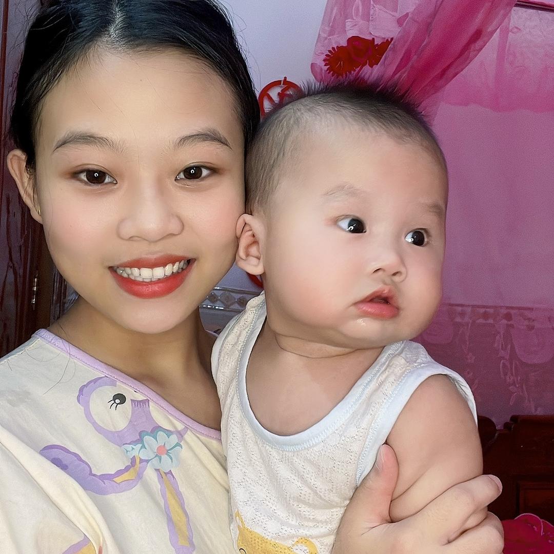 丹丹在努力👩（百货）