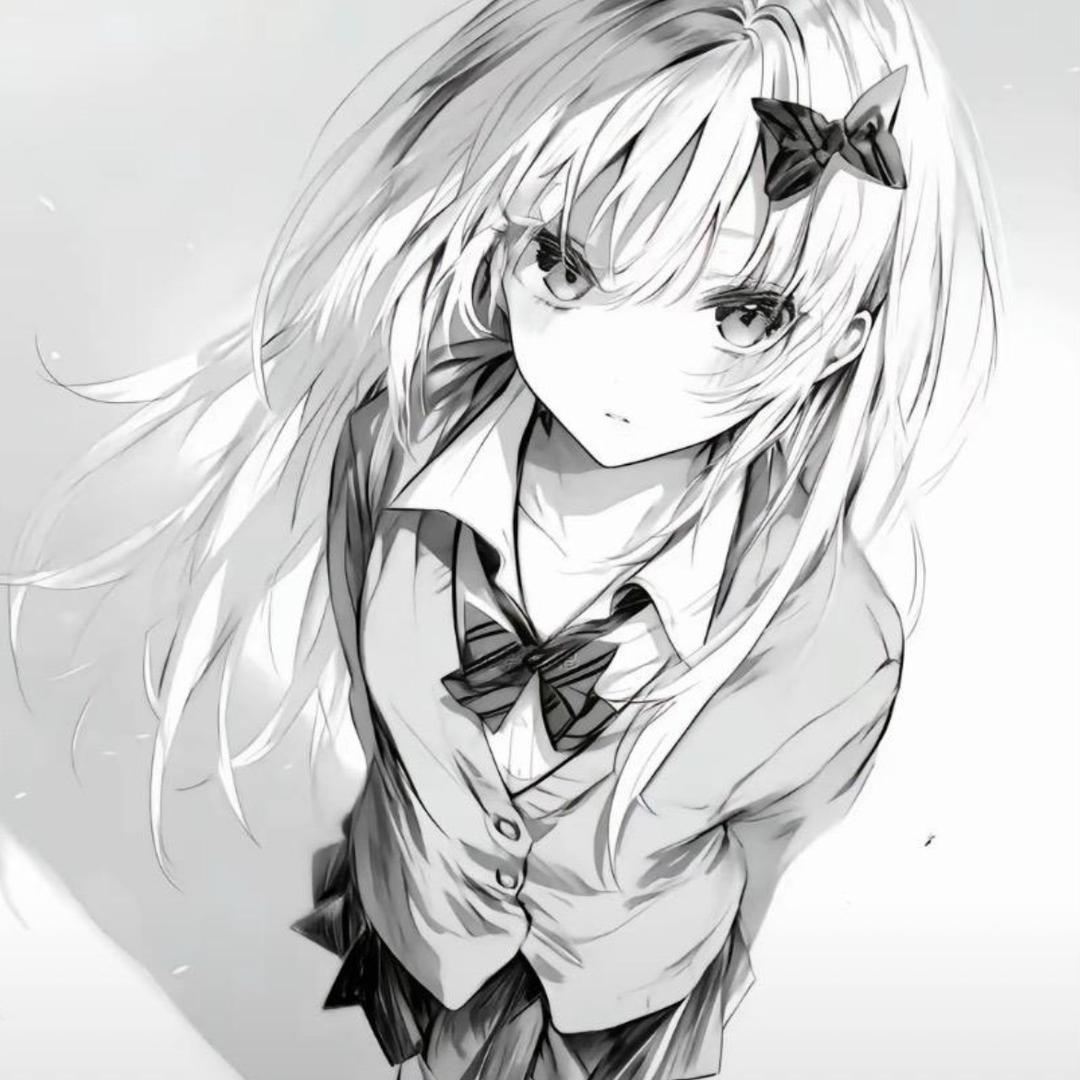 悦o3o