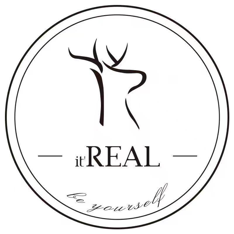 时尚靓点中延瑞尔❤️李哲