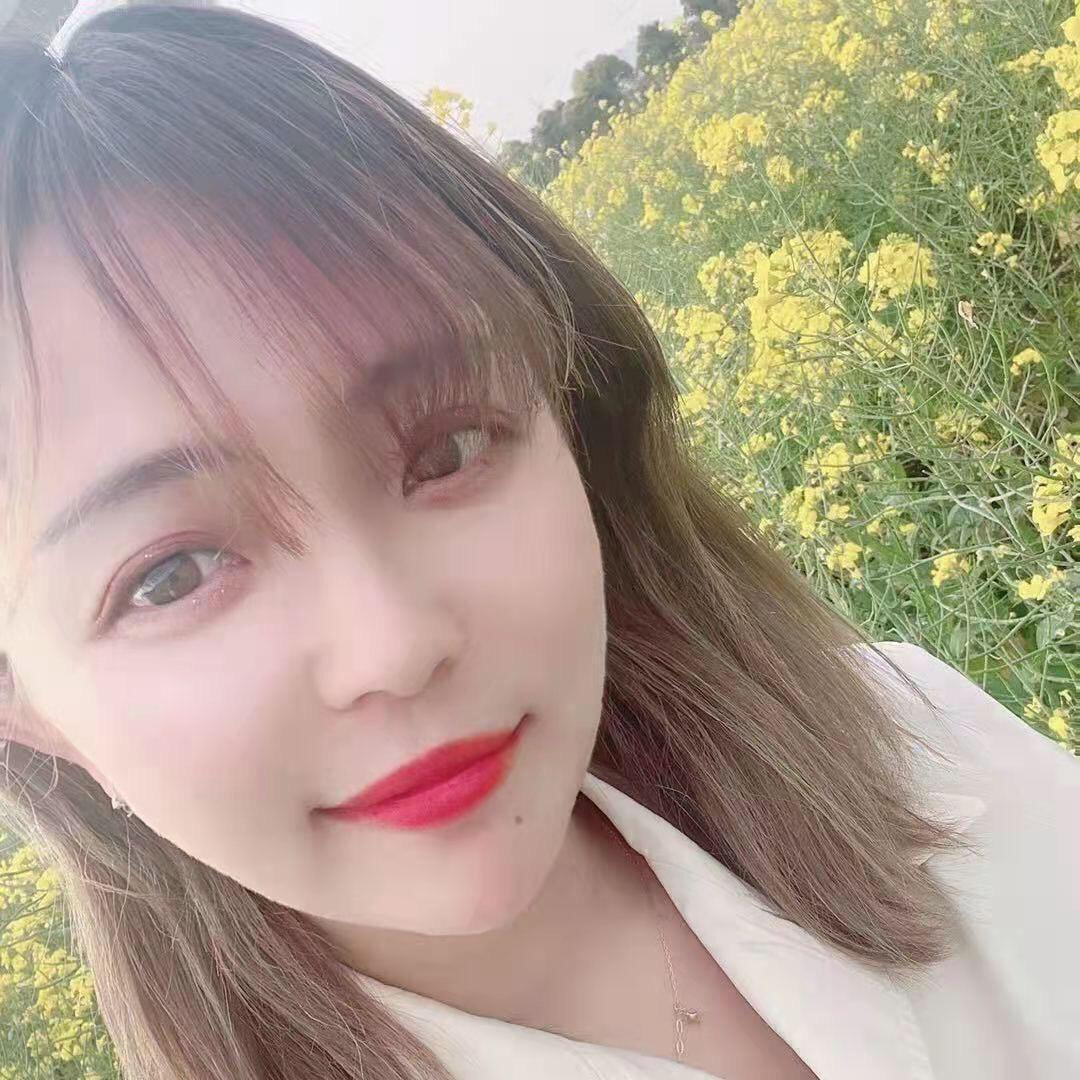 龙呻鞋服