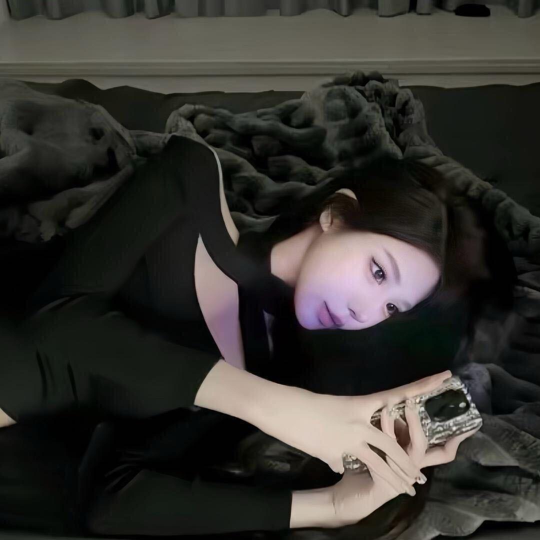 Yxin