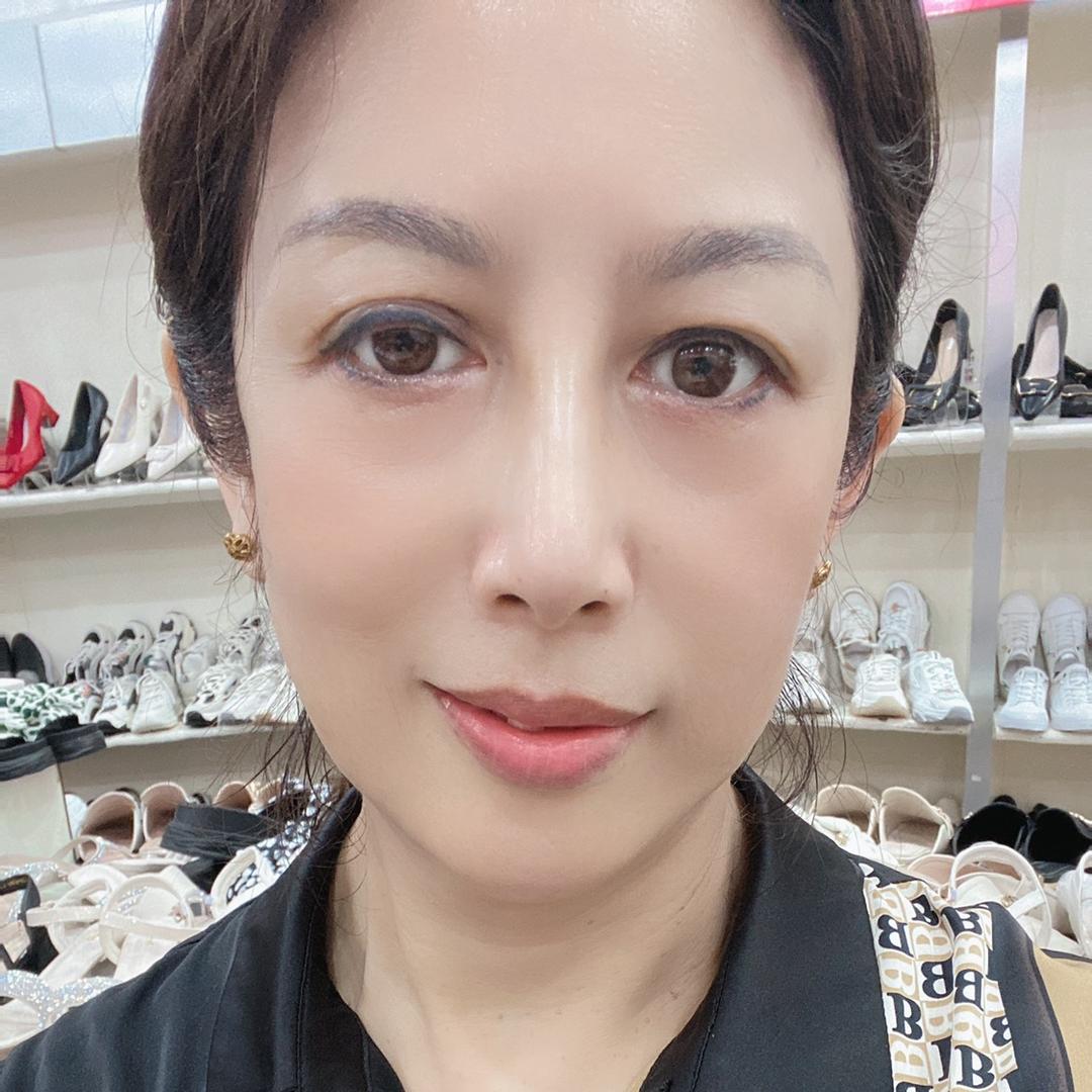 王春华皮鞋城