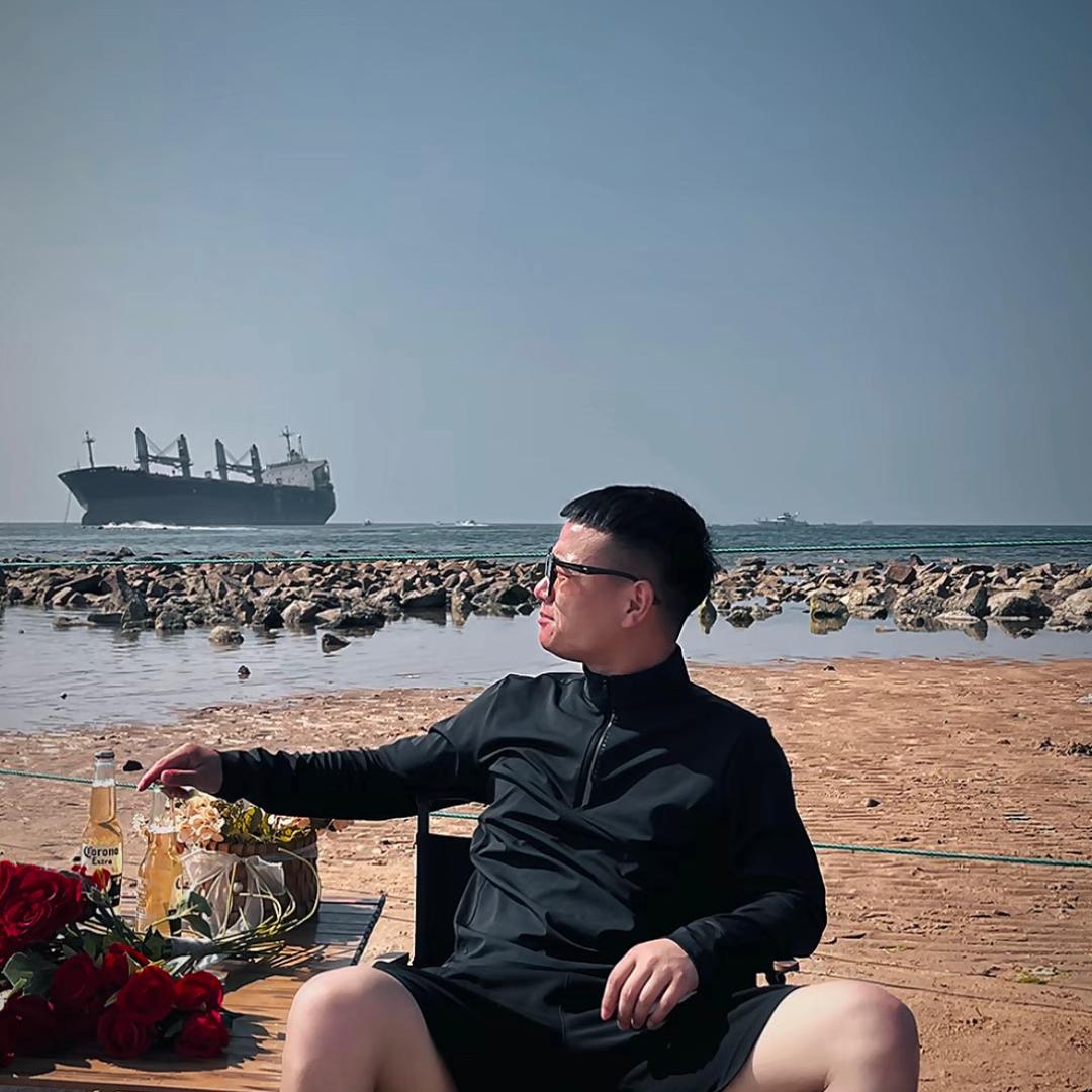 玖肆