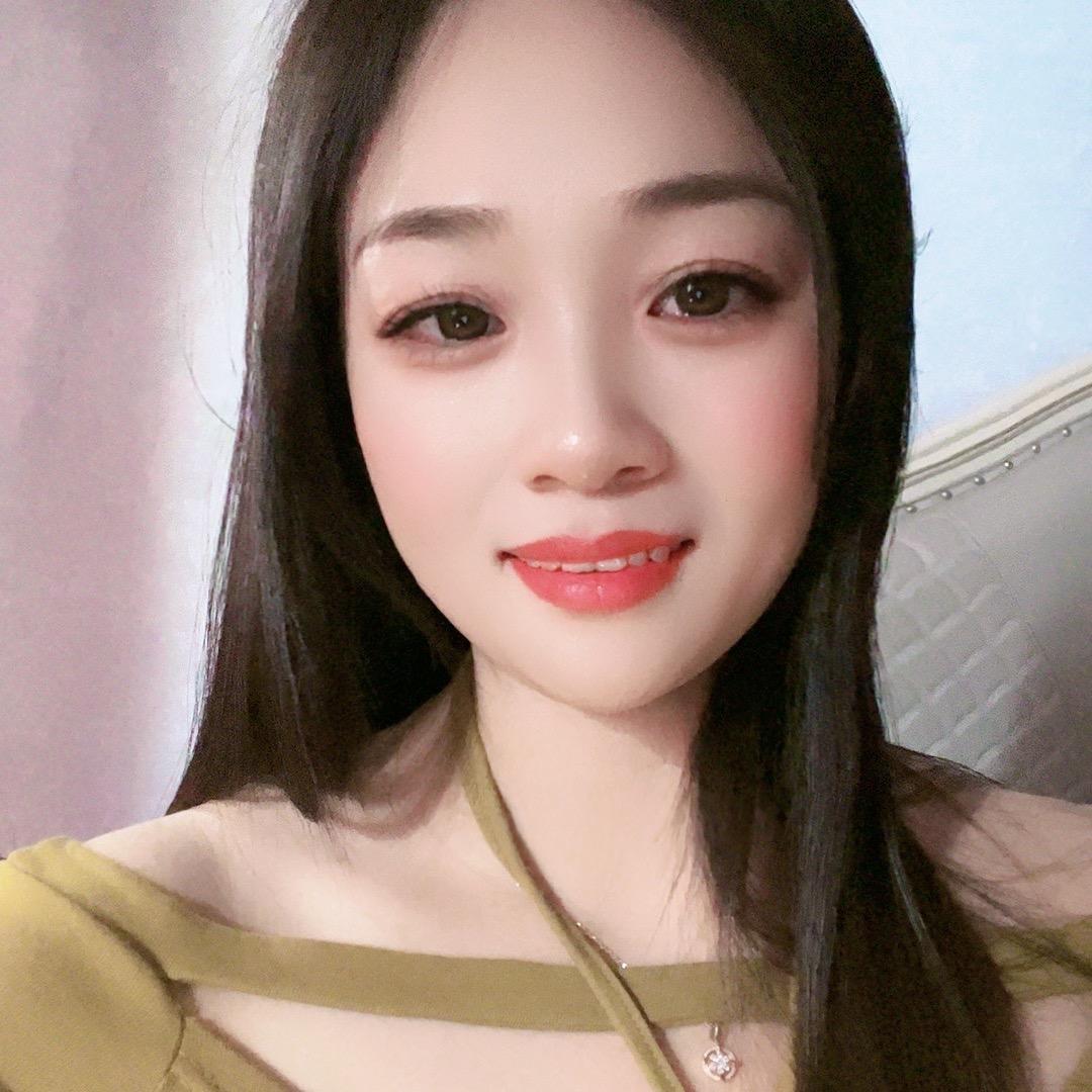 太阳☀️