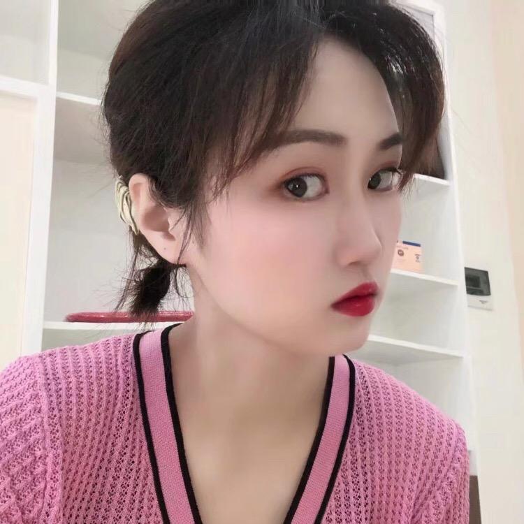 潜江市丁古卢服装店