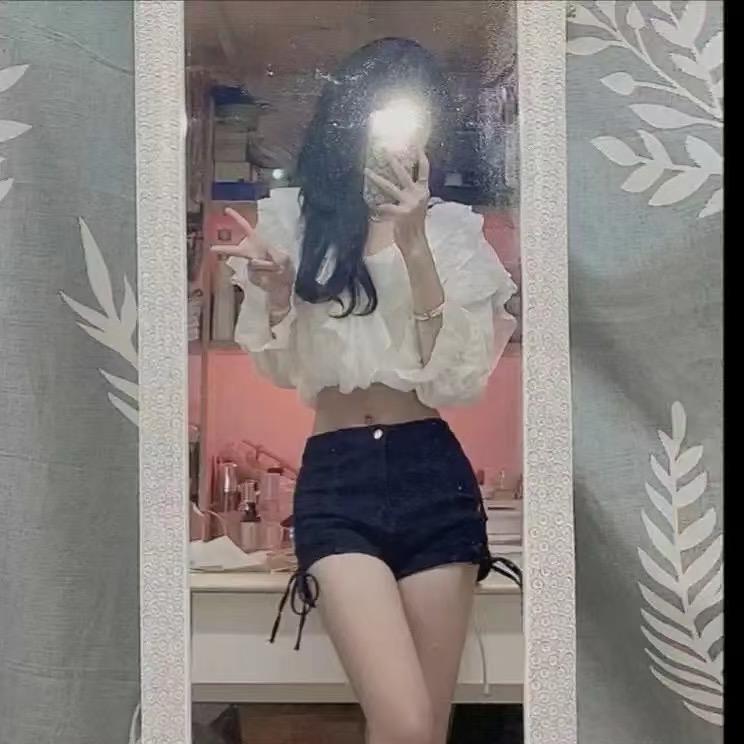 爱🌈菲