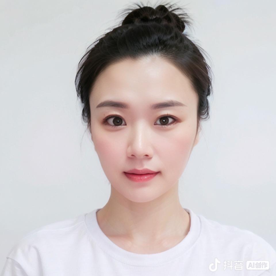 娜子好物