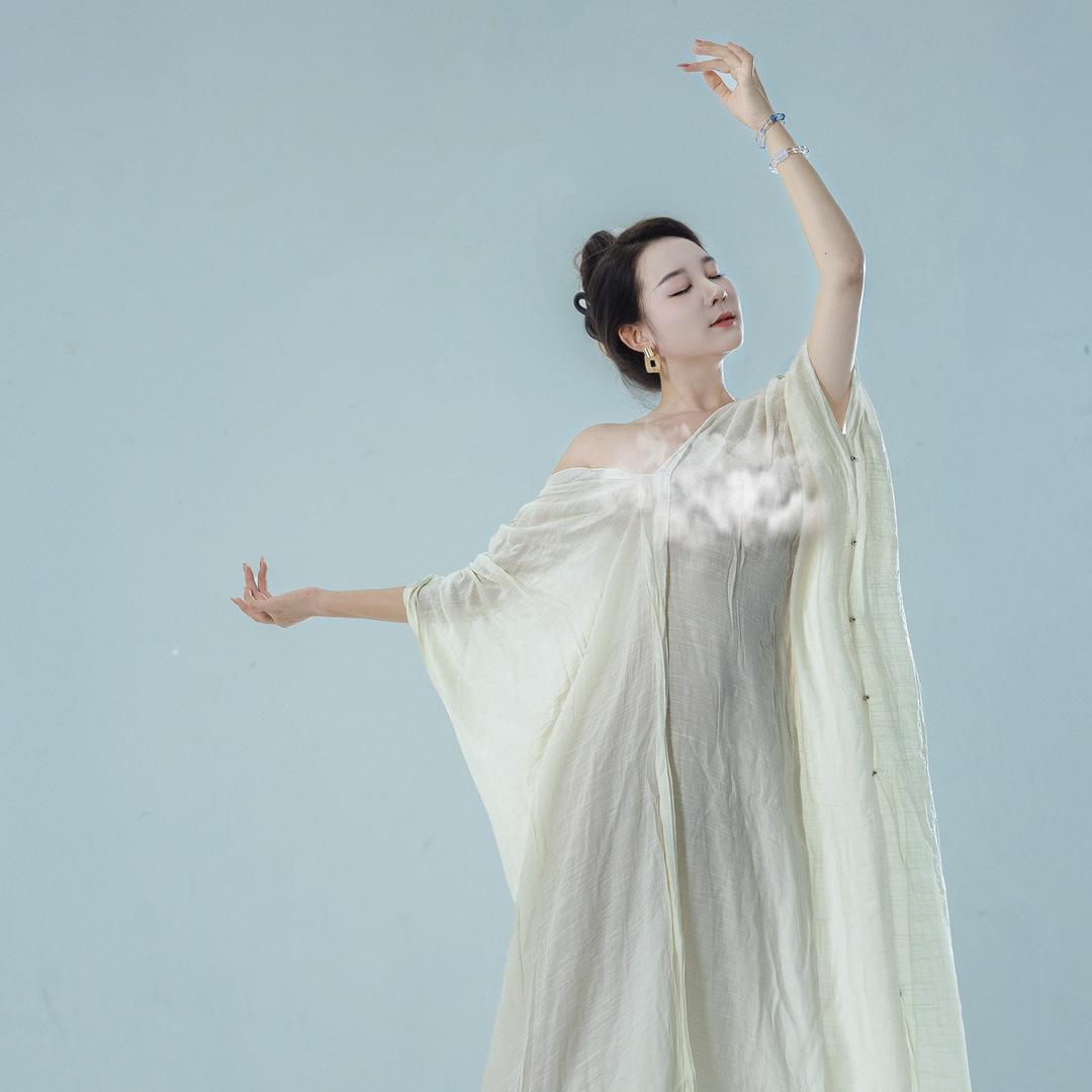 鱼小鱼