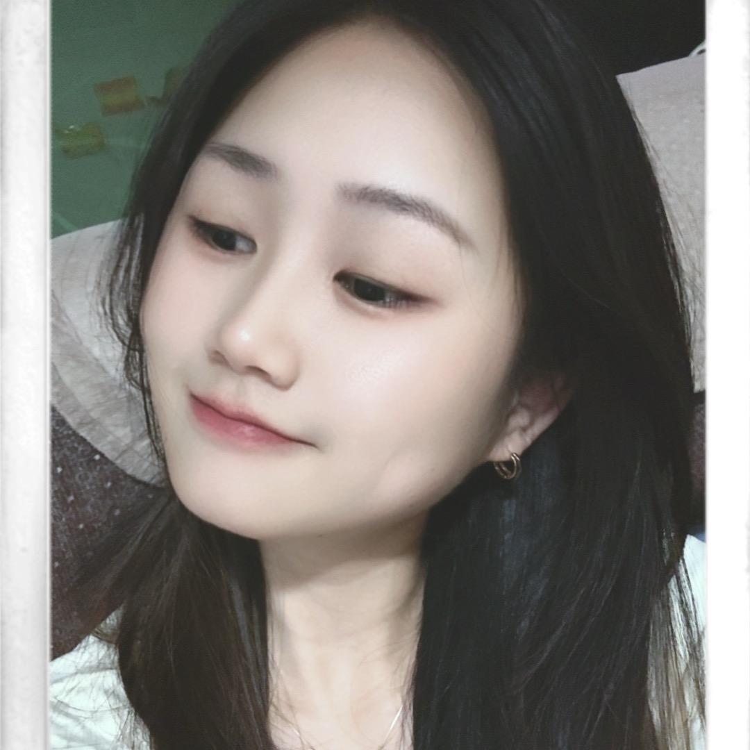 小芬💕