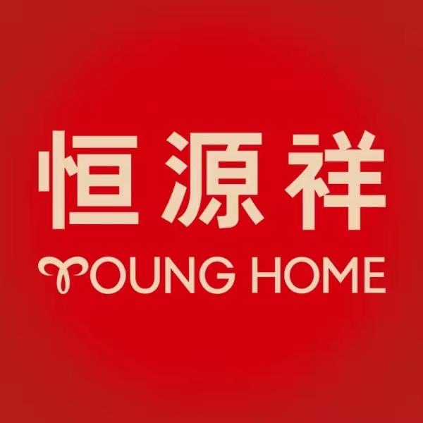 恒源祥锦昌专卖店