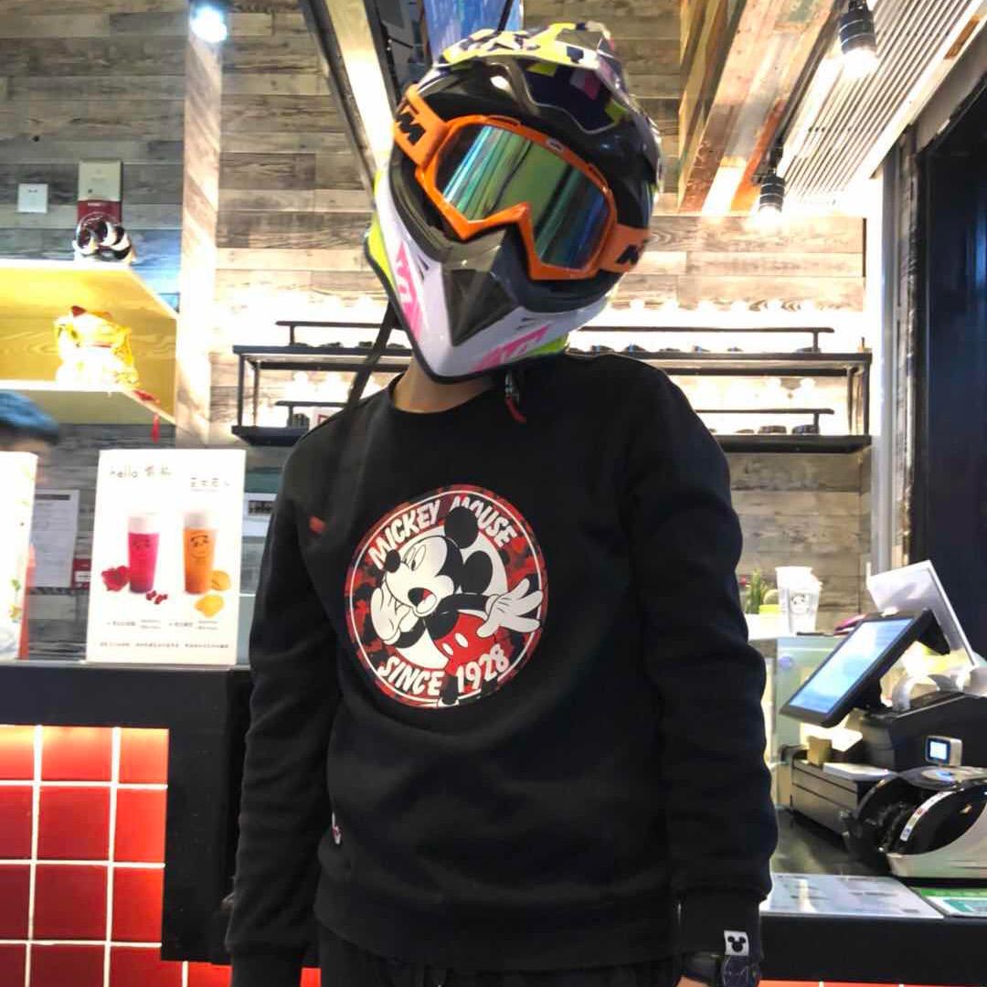 张铁蛋