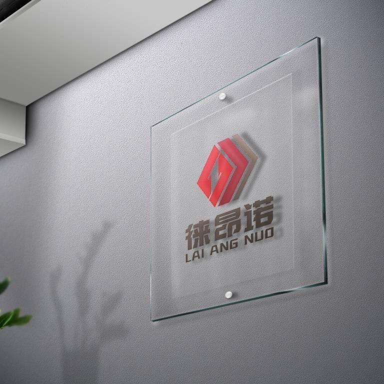 徕昂诺机床钣金防护罩