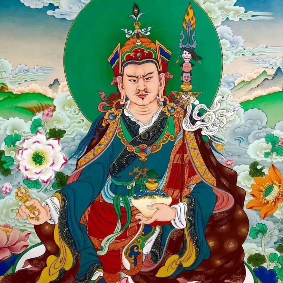 尼瑪