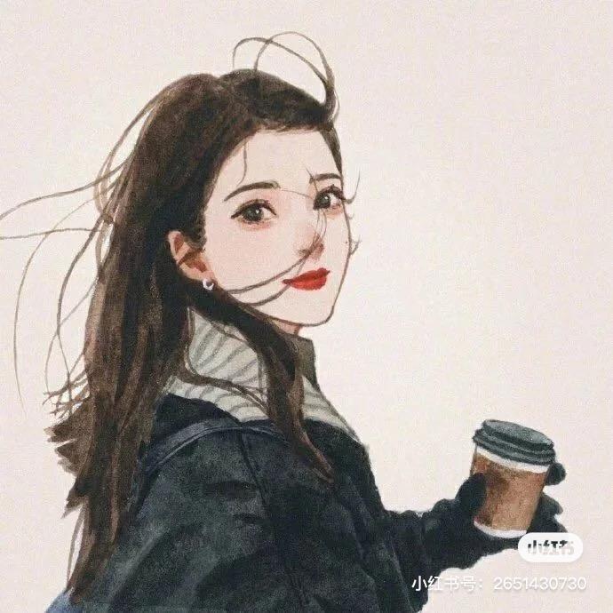 芊芊老师成长干货