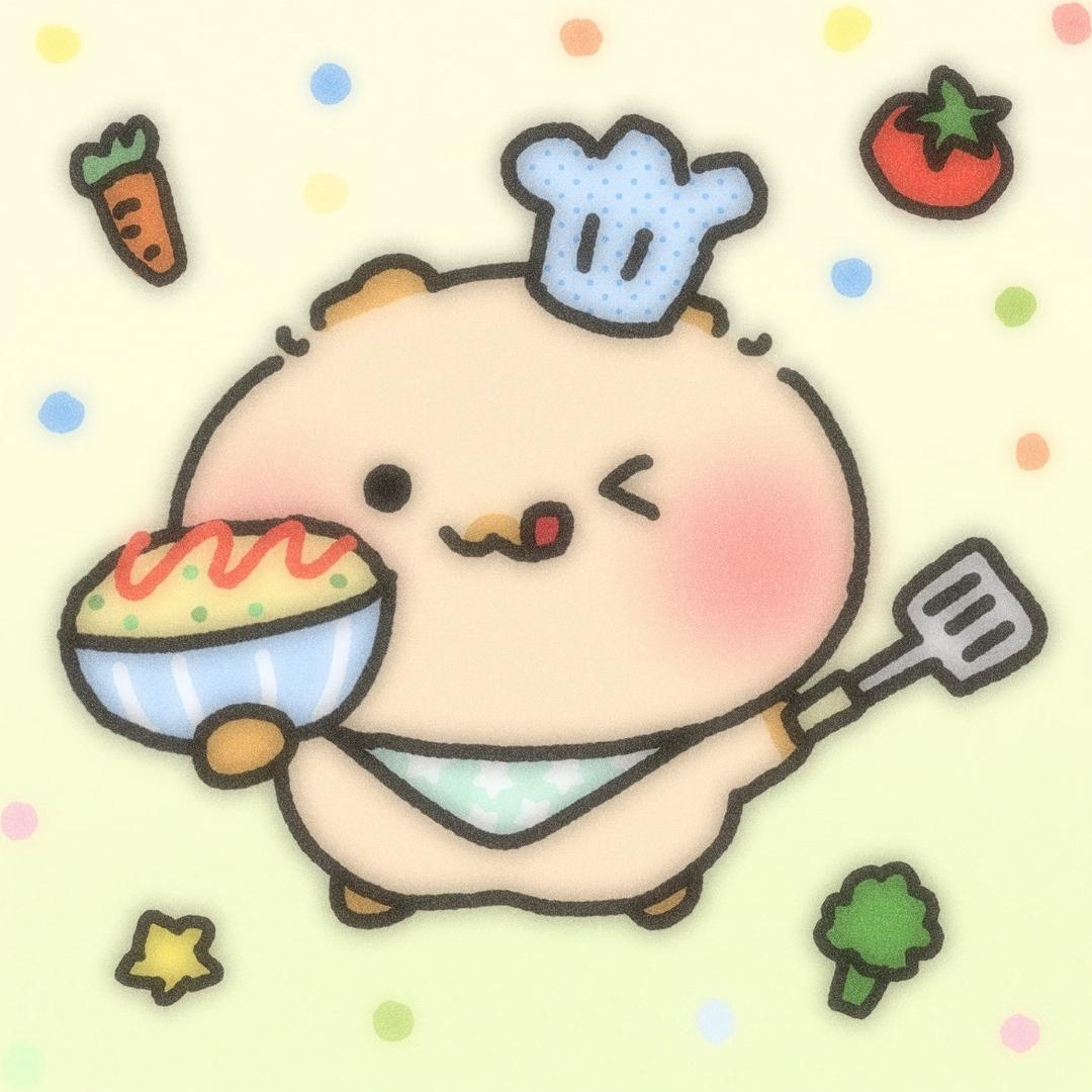 虾饺云吞捞面