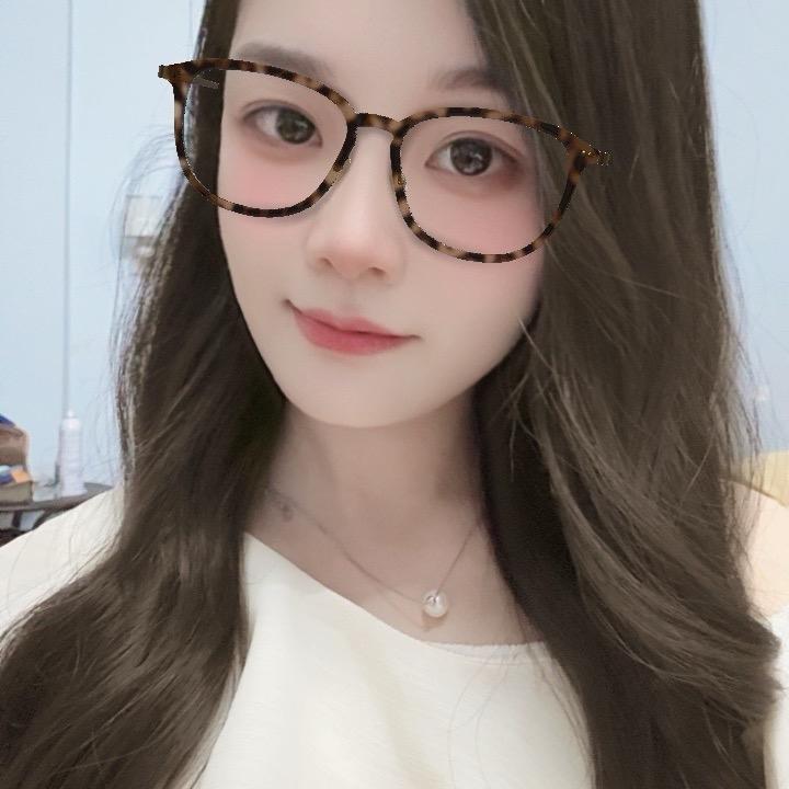 阀门生产厂家直销