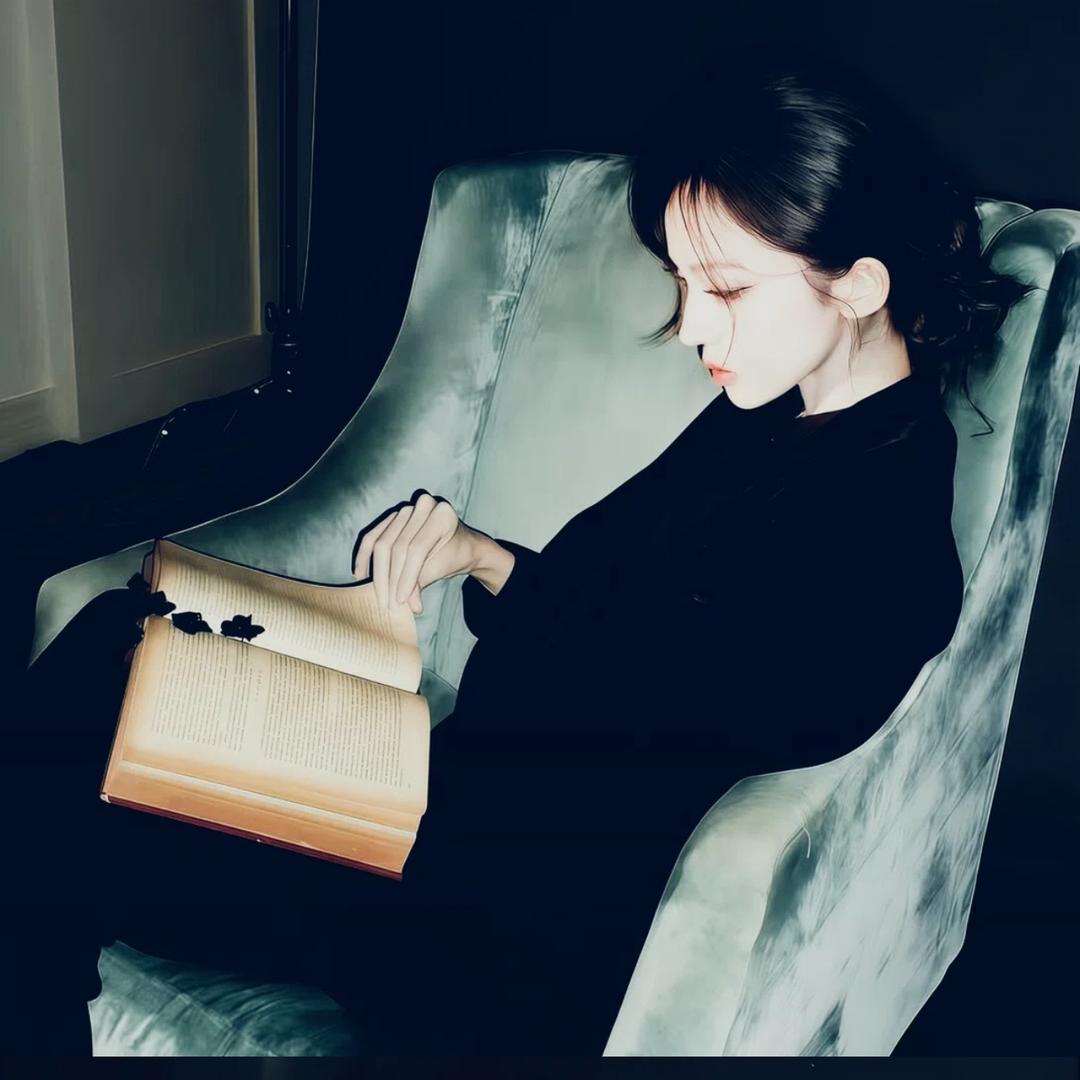 -我不懂
