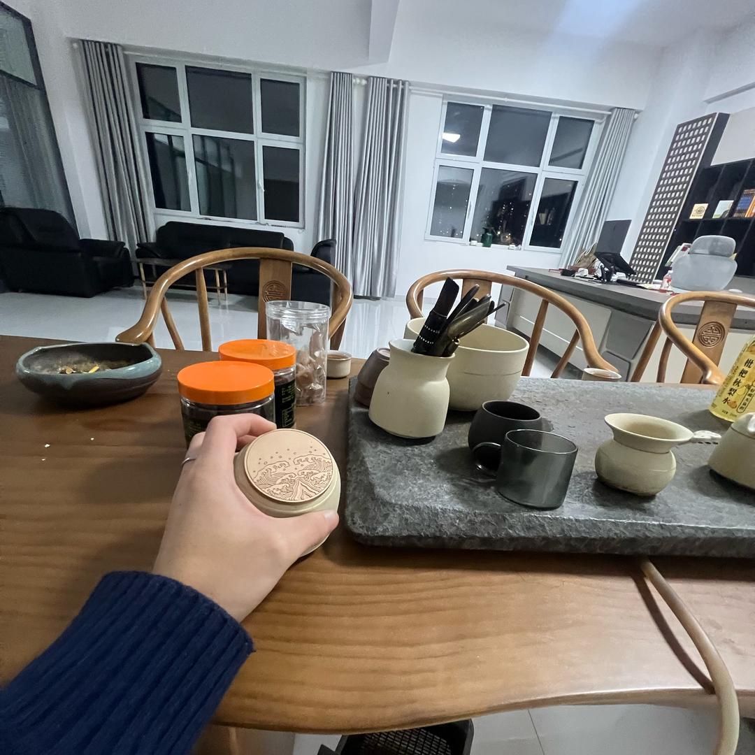 小青创
