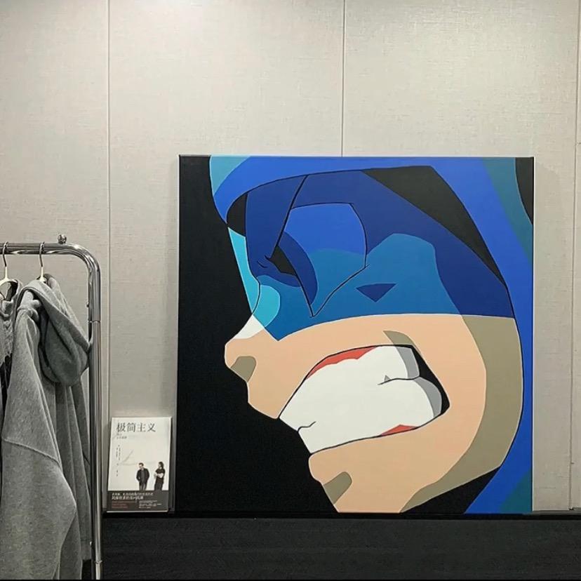 陈洋