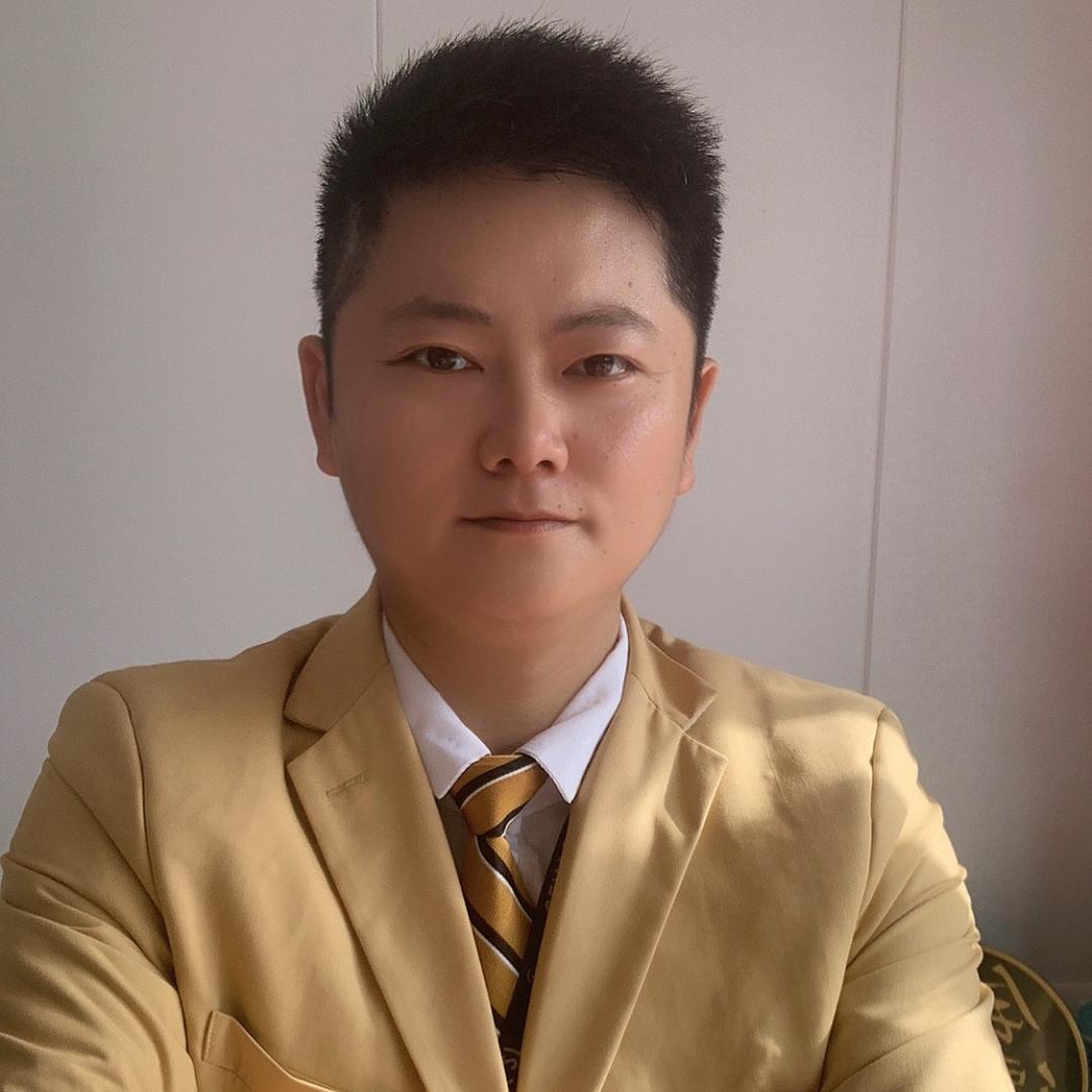 崇明彪哥探房