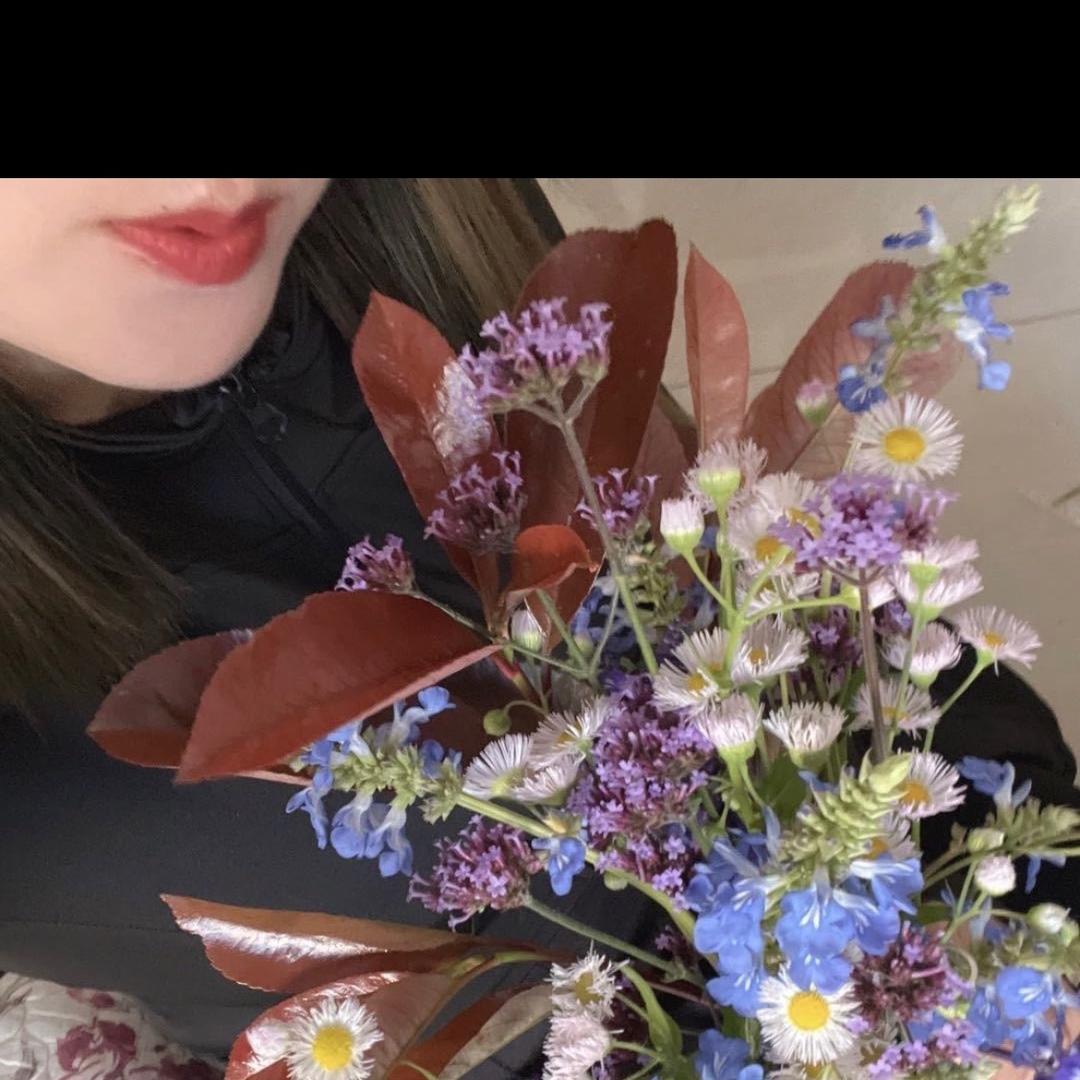 琴弦（橱窗有好物）